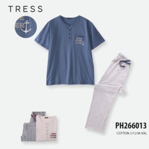Pyjama PH266013
