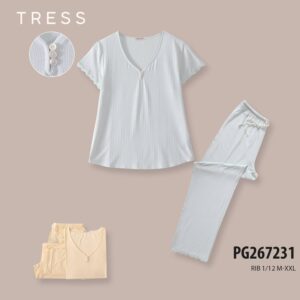 Pyjama PG267231