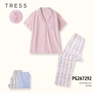Pyjama PG267292