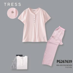Pyjama PG267639