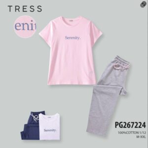 Pyjama PG267224