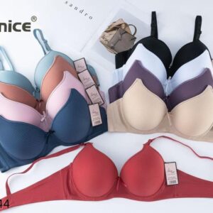 Soutien gorge SU3043