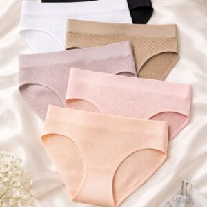 Culotte 3640