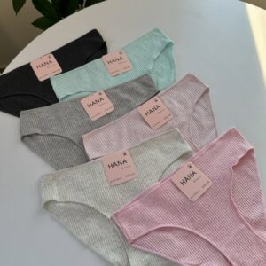 Culotte 57244-1