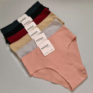 Culotte 57259