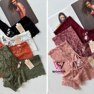 Culotte K021