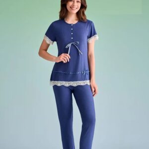 Pyjama Y6086