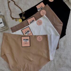 Culotte CH-8010