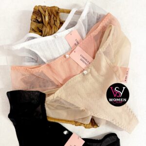 Culotte Q8532