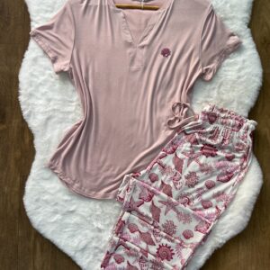 Pyjama PG267324