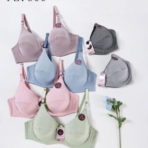 Soutien Gorge 66618