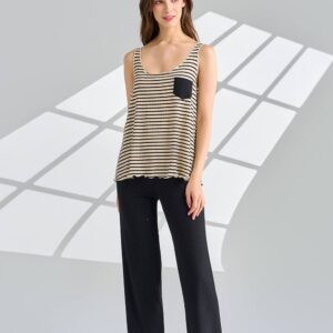 Pyjama 6098