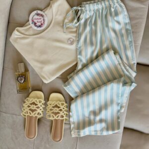 Pyjama PG267620
