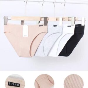 Culotte 6717