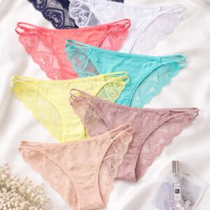 Culotte 6748