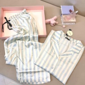Pyjama Satin PG267293