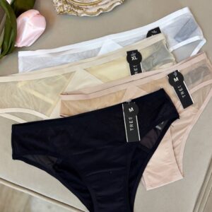 Culotte 6385Y