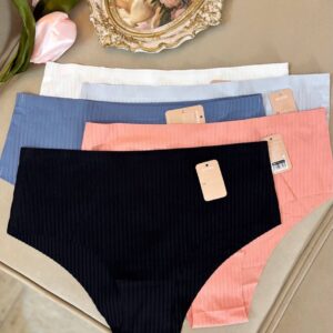 Culotte 6612Y-1