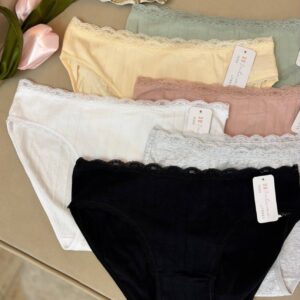 Culotte 7835Y