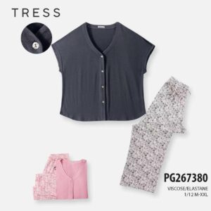 Pyjama PG267380