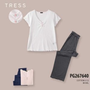 Pyjama PG267640