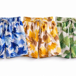 Short 2623