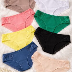 Culotte 6710