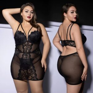 Ensemble P61150