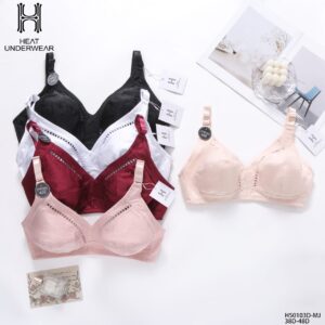 Soutien Gorge H50103D