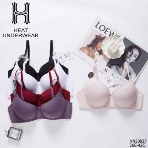 Soutien Gorge HN50037