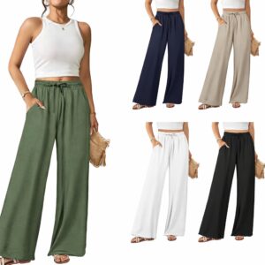 Pantalon J6001