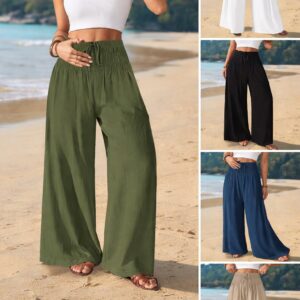 Pantalon J6233