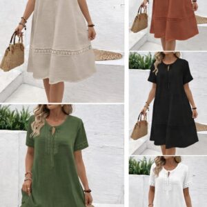 Robe J6252