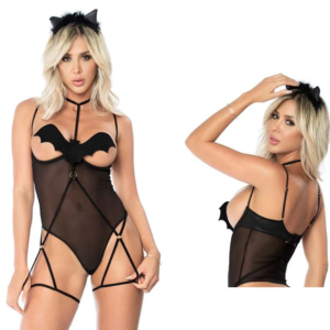 Ensemble JS228111