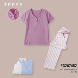 Pyjama PG267482