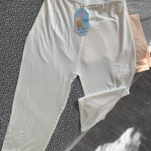 Demi Collant 998
