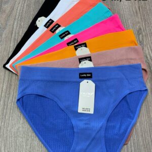 Culotte 30015