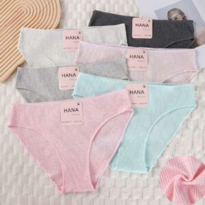 Culotte 57244-1