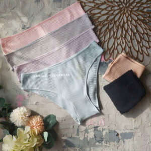 Culotte 57244-1