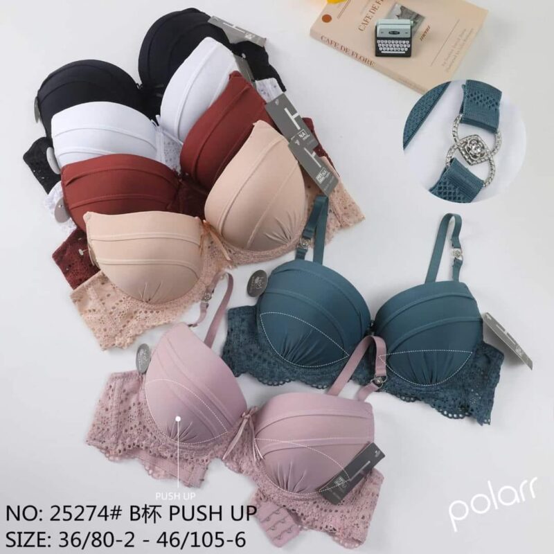 SOUTIF 25274 hana