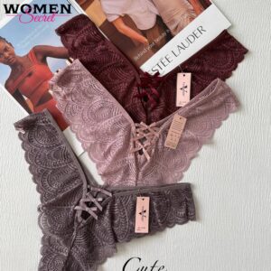 Culotte Q8322