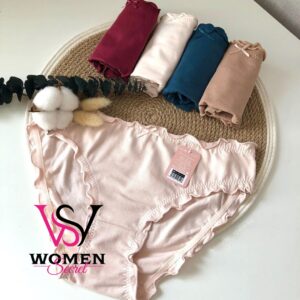 Culotte 5231Y