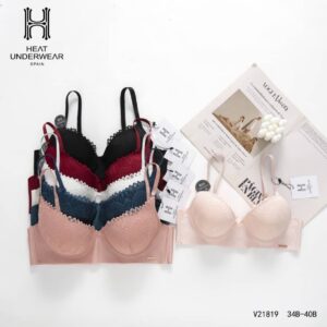 Soutien Gorge V21819