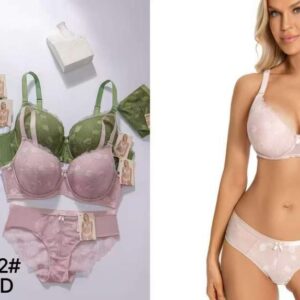 Ensemble Deux pièces SG6282