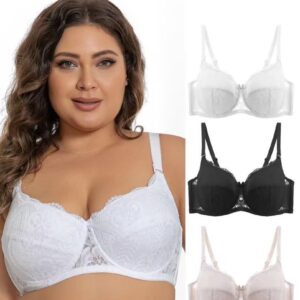 Soutien-gorge 6268
