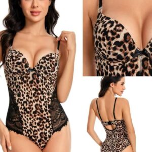 Body 15007