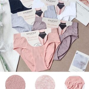 Culotte T83083