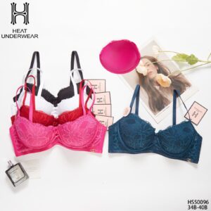 Soutien Gorge Double HS50096
