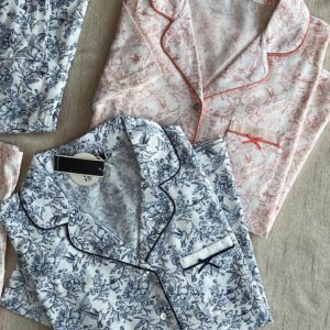 Pyjama PG267275