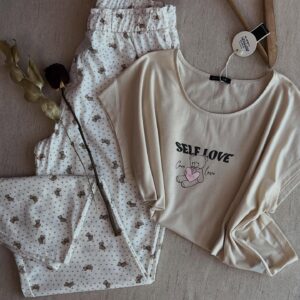 Pyjama PG267009